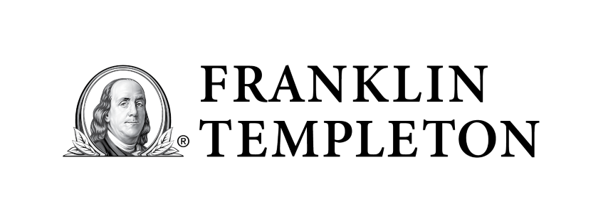 FT Logo.png_logo